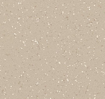 Линолеум Polyflor Polysafe Verona Pur 5212 Biscotti фото 1 | FLOORDEALER